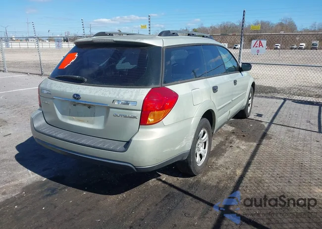 4S4BP61C377318997: 44315503