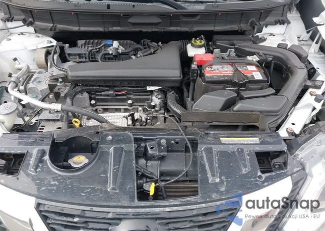 KNMAT2MV7KP540744: 44315504