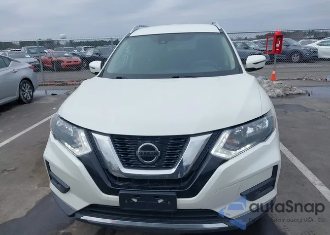 KNMAT2MV7KP540744: 44315504