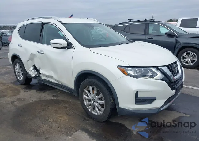 KNMAT2MV7KP540744: 44315504