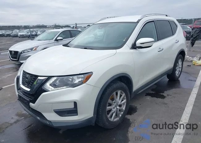 KNMAT2MV7KP540744: 44315504