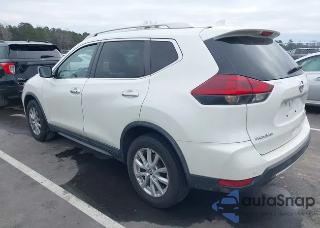 KNMAT2MV7KP540744: 44315504