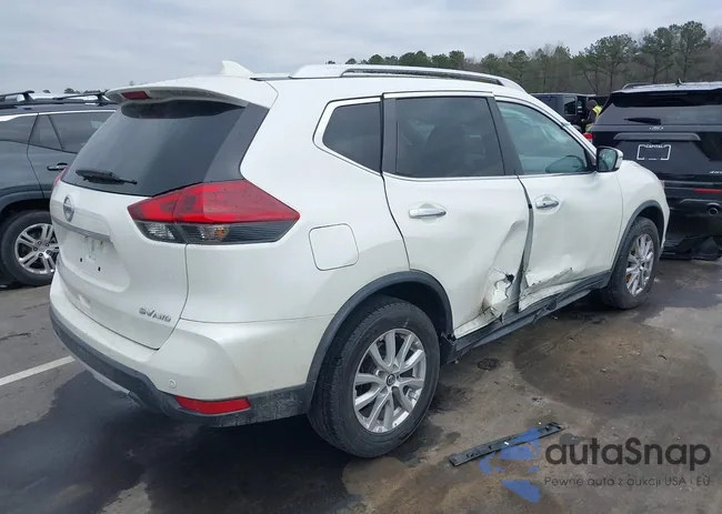 KNMAT2MV7KP540744: 44315504