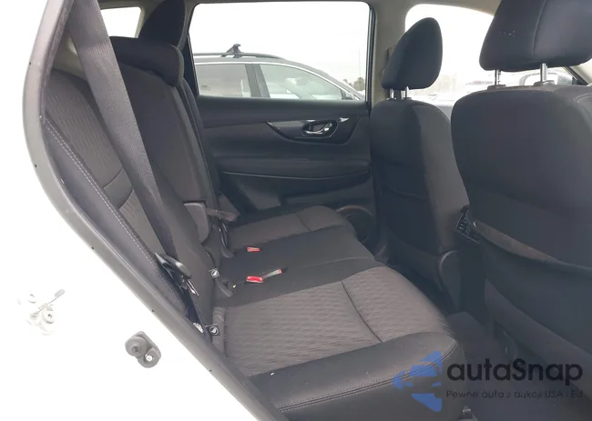 KNMAT2MV7KP540744: 44315504