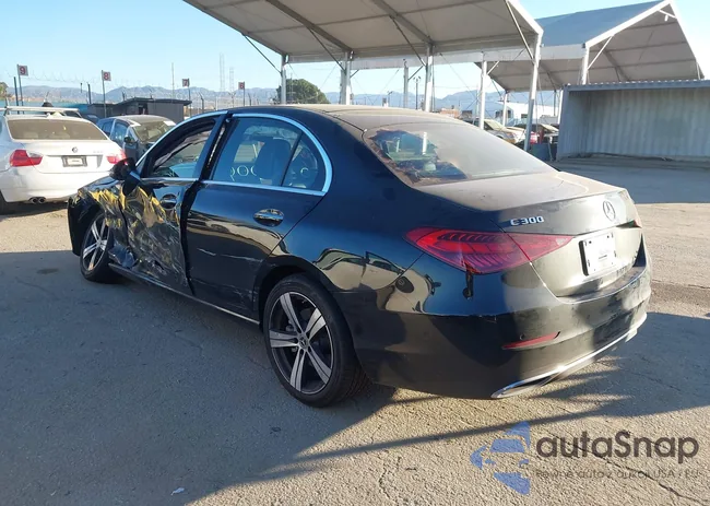 W1KAF4HB3SR290206: 44315505