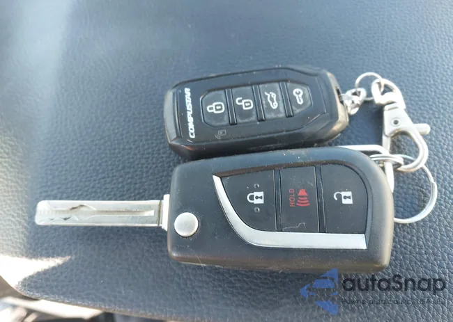 2T3MWRFV6MW111631: 44315508