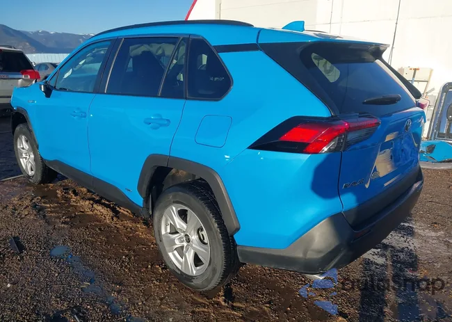 2T3MWRFV6MW111631: 44315508