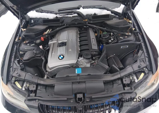 WBAVB13506PS66242: 44315509