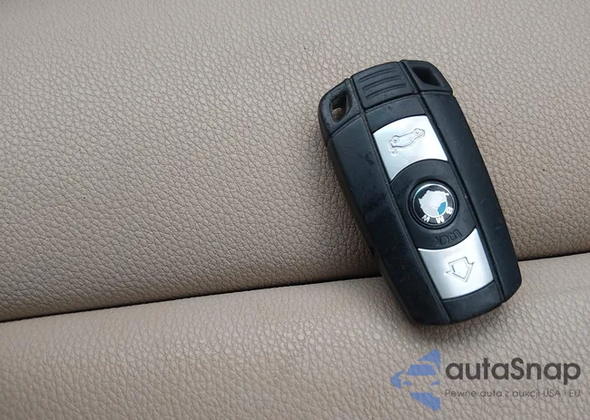 WBAVB13506PS66242: 44315509