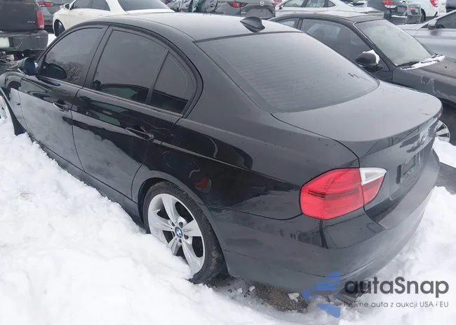 WBAVB13506PS66242: 44315509