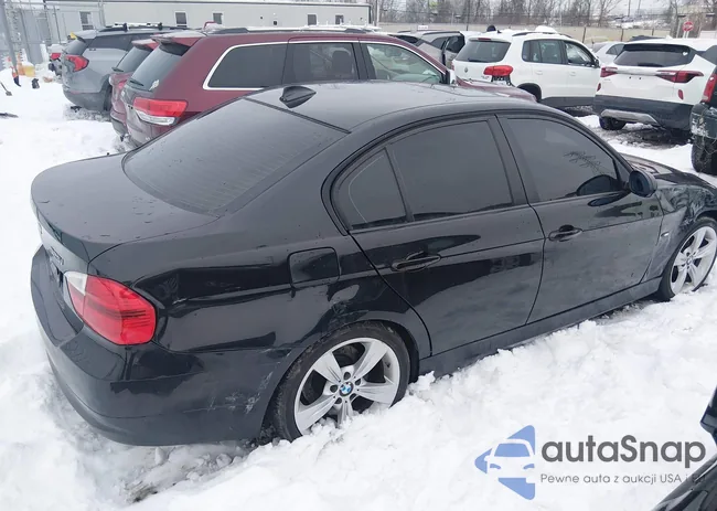 WBAVB13506PS66242: 44315509