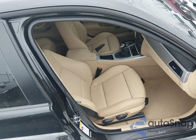 WBAVB13506PS66242: 44315509