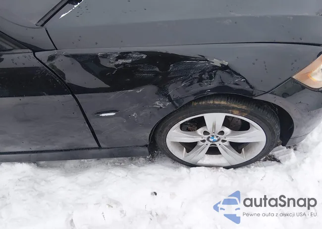 WBAVB13506PS66242: 44315509