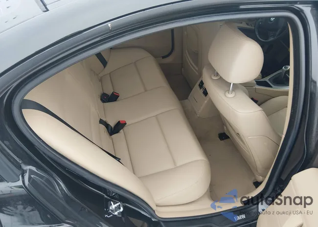 WBAVB13506PS66242: 44315509