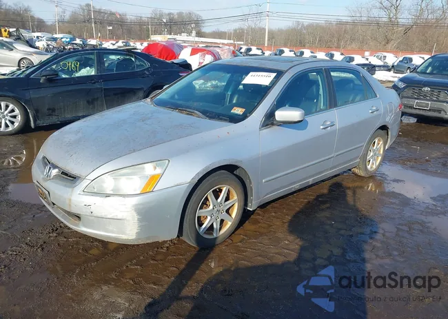 1HGCM66534A088311: 44315510