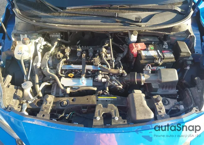 3N1CN8DV5LL892081: 44315511