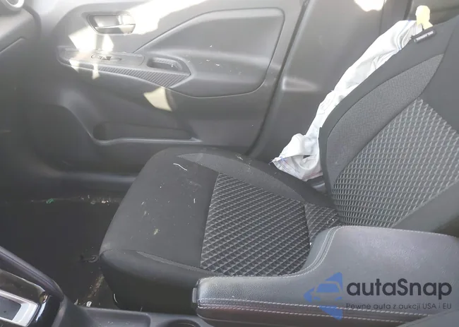 3N1CN8DV5LL892081: 44315511