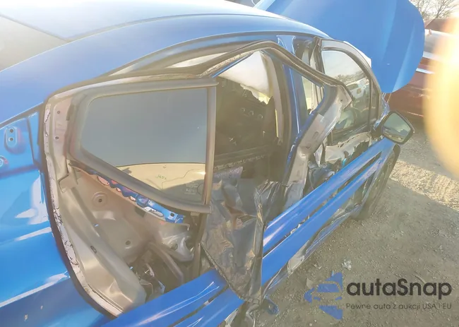 3N1CN8DV5LL892081: 44315511