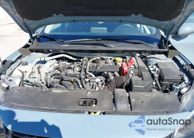 3N1AB8CV0RY360427: 44315512