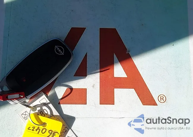 3N1AB8CV0RY360427: 44315512