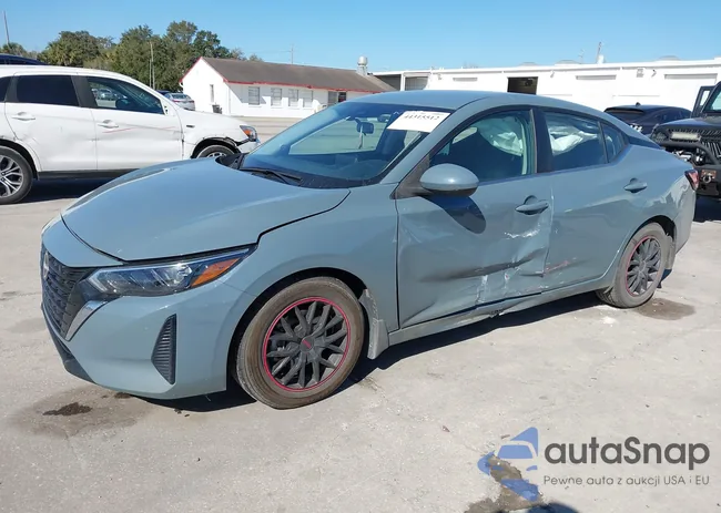 3N1AB8CV0RY360427: 44315512