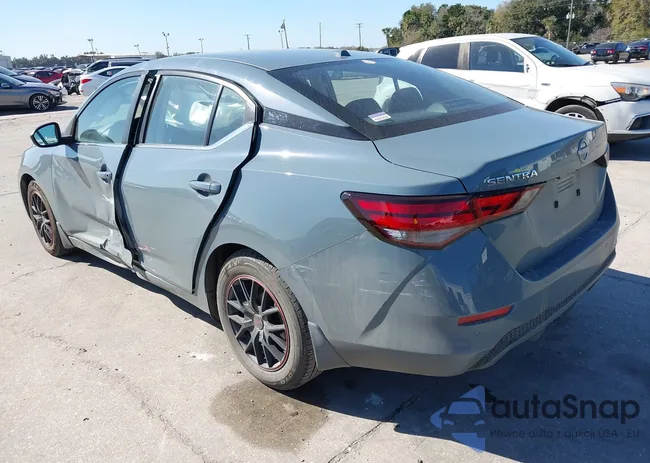 3N1AB8CV0RY360427: 44315512