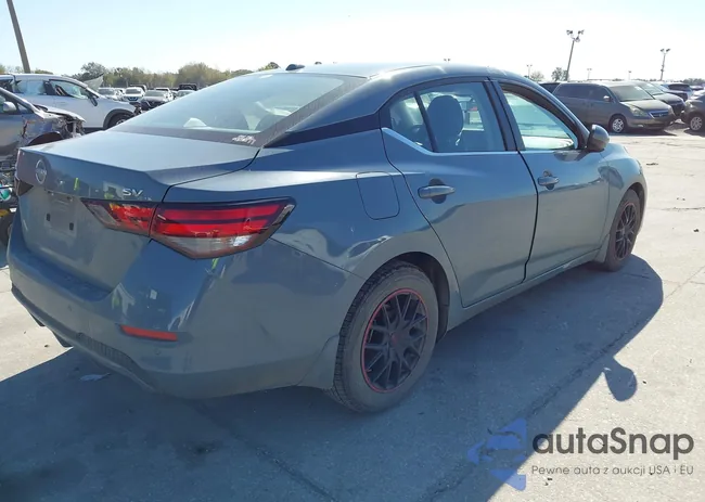 3N1AB8CV0RY360427: 44315512