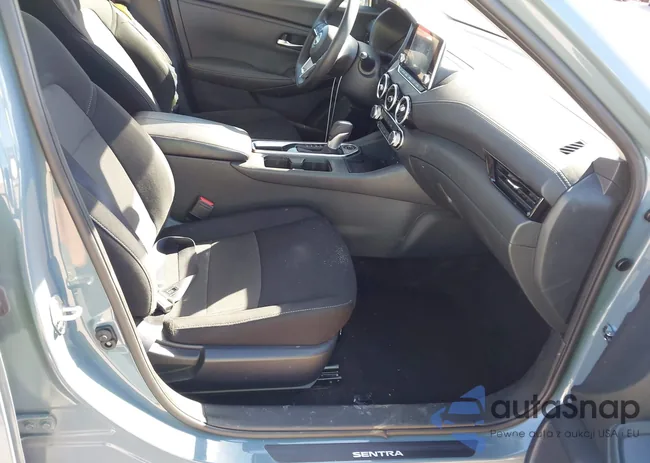 3N1AB8CV0RY360427: 44315512