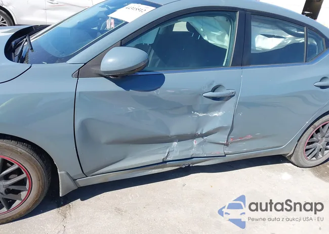 3N1AB8CV0RY360427: 44315512