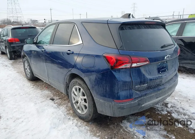 3GNAXKEV8NL171533: 44315513