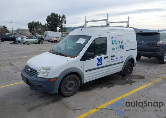 NM0LS7CNSDT166468: 44315514