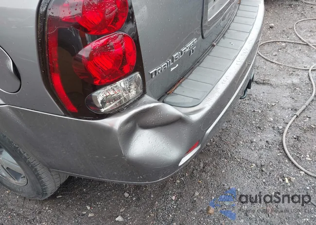 1GNDT13S772308008: 44315516