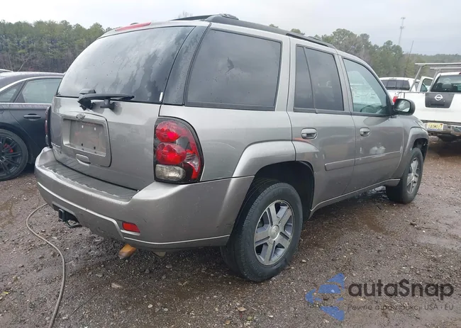 1GNDT13S772308008: 44315516