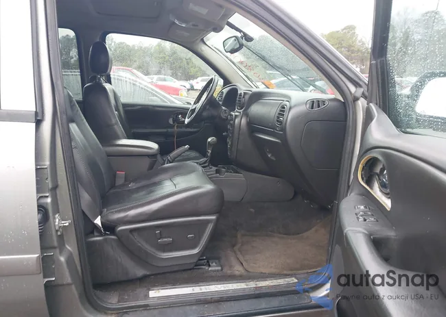 1GNDT13S772308008: 44315516