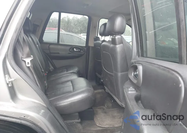 1GNDT13S772308008: 44315516