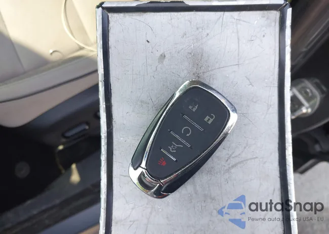 KL79MRSL7MB170032: 44315518