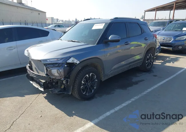 KL79MRSL7MB170032: 44315518