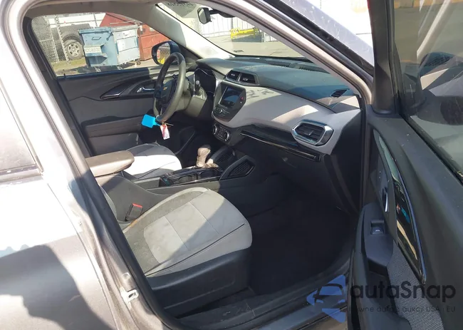 KL79MRSL7MB170032: 44315518