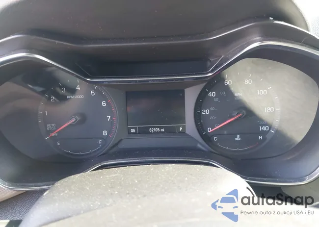 KL79MRSL7MB170032: 44315518