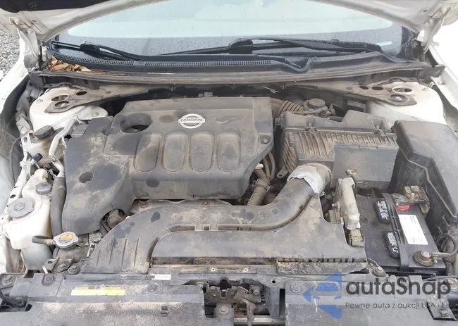 1N4AL2EPXCC114139: 44315519