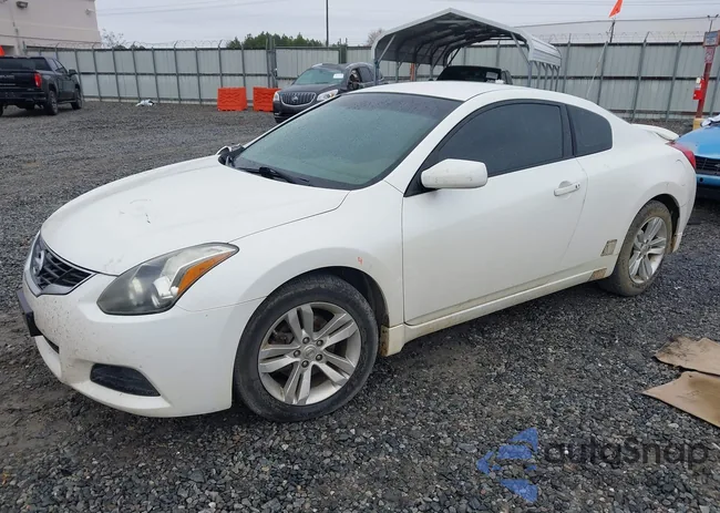 1N4AL2EPXCC114139: 44315519