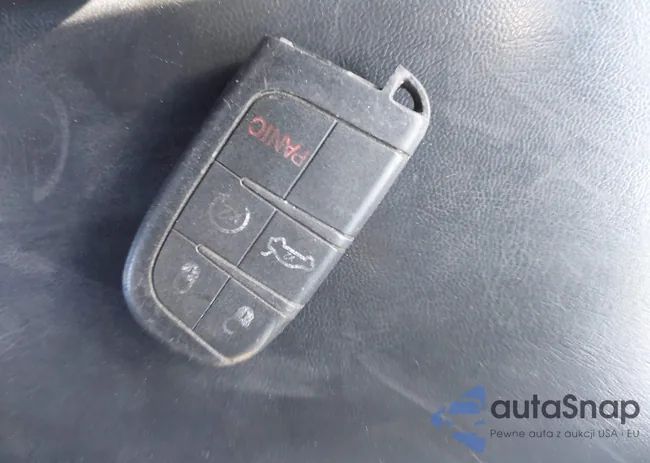 2C3CDXCT2GH186327: 44315521