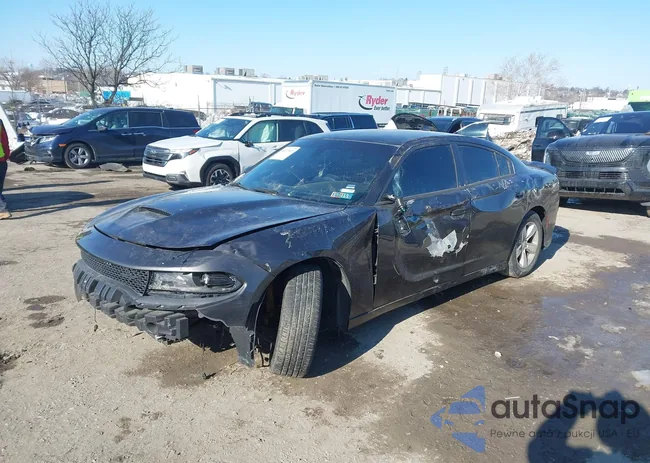 2C3CDXCT2GH186327: 44315521