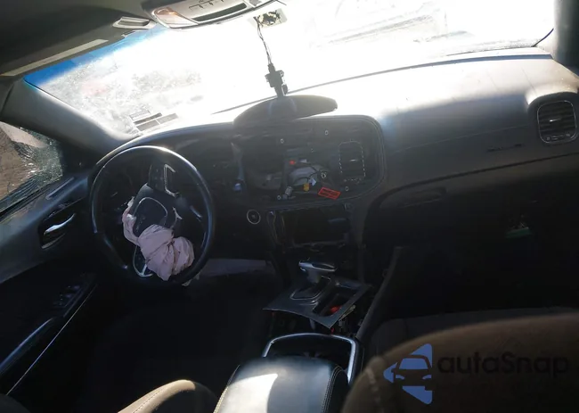 2C3CDXCT2GH186327: 44315521