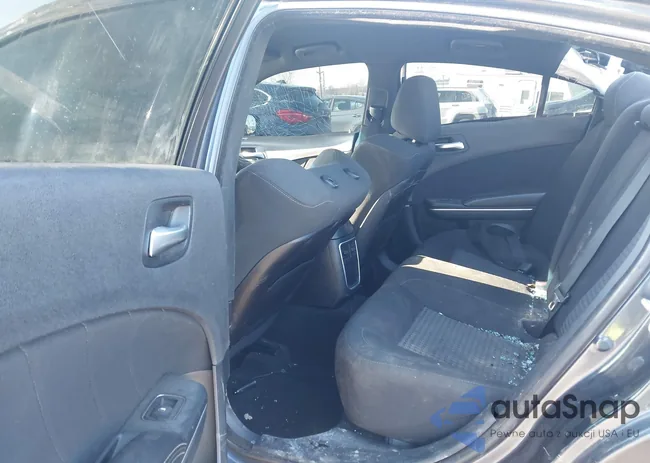 2C3CDXCT2GH186327: 44315521