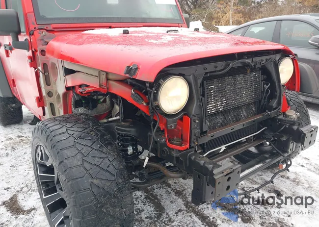 1C4BJWDG4FL538028: 44315522