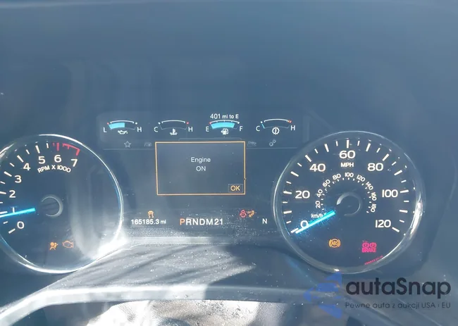 1FTEW1EP4GKF03755: 44315524