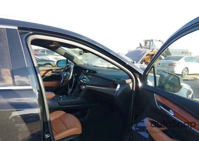 1GYKNDRS0MZ104960: 44315525