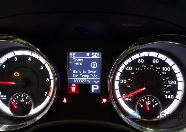 1C4RDJAG8DC512588: 44315529