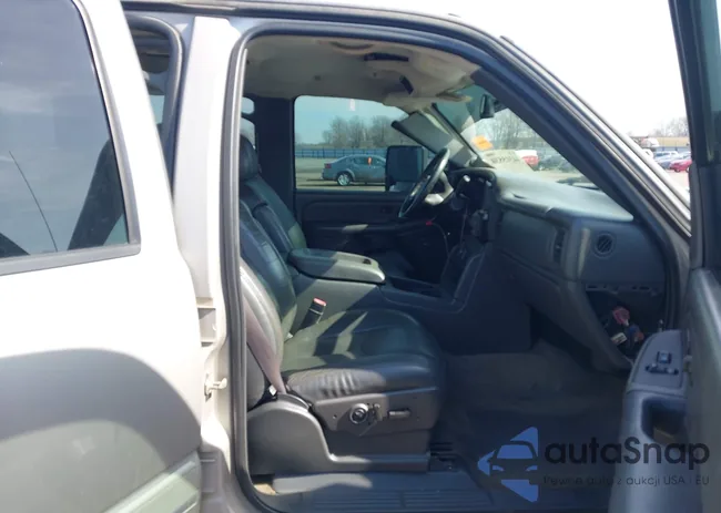 1GCHK23294F261863: 44315530